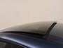 Mercedes-Benz CLA 250 e Business Solution AMG Limited Panoramadak / Memory Seats / Nightpakket / Parkeercamera / Sfeerverlichting / Stoelverwaming /