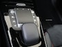 Mercedes-Benz CLA 250 e Business Solution AMG Limited Panoramadak / Memory Seats / Nightpakket / Parkeercamera / Sfeerverlichting / Stoelverwaming /