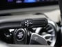 Mercedes-Benz CLA 250 e Business Solution AMG Limited Panoramadak / Memory Seats / Nightpakket / Parkeercamera / Sfeerverlichting / Stoelverwaming /
