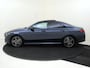 Mercedes-Benz CLA 250 e Business Solution AMG Limited Panoramadak / Memory Seats / Nightpakket / Parkeercamera / Sfeerverlichting / Stoelverwaming /