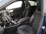 Mercedes-Benz CLA 250 e Business Solution AMG Limited Panoramadak / Memory Seats / Nightpakket / Parkeercamera / Sfeerverlichting / Stoelverwaming /