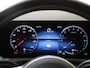 Mercedes-Benz CLA 250 e Business Solution AMG Limited Panoramadak / Memory Seats / Nightpakket / Parkeercamera / Sfeerverlichting / Stoelverwaming /