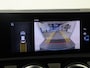 Mercedes-Benz CLA 250 e Business Solution AMG Limited Panoramadak / Memory Seats / Nightpakket / Parkeercamera / Sfeerverlichting / Stoelverwaming /