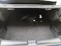 Mercedes-Benz CLA 250 e Business Solution AMG Limited Panoramadak / Memory Seats / Nightpakket / Parkeercamera / Sfeerverlichting / Stoelverwaming /