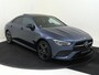 Mercedes-Benz CLA 250 e Business Solution AMG Limited Panoramadak / Memory Seats / Nightpakket / Parkeercamera / Sfeerverlichting / Stoelverwaming /