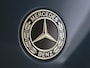 Mercedes-Benz CLA 250 e Business Solution AMG Limited Panoramadak / Memory Seats / Nightpakket / Parkeercamera / Sfeerverlichting / Stoelverwaming /
