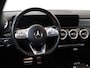 Mercedes-Benz CLA 250 e Business Solution AMG Limited Panoramadak / Memory Seats / Nightpakket / Parkeercamera / Sfeerverlichting / Stoelverwaming /