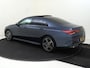 Mercedes-Benz CLA 250 e Business Solution AMG Limited Panoramadak / Memory Seats / Nightpakket / Parkeercamera / Sfeerverlichting / Stoelverwaming /