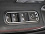 Mercedes-Benz CLA 250 e Business Solution AMG Limited Panoramadak / Memory Seats / Nightpakket / Parkeercamera / Sfeerverlichting / Stoelverwaming /