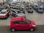 Hyundai i10 1.1 i-Drive Cool Airco, Stuurbekrachtiging