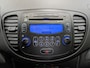 Hyundai i10 1.1 i-Drive Cool Airco, Stuurbekrachtiging