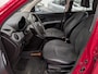Hyundai i10 1.1 i-Drive Cool Airco, Stuurbekrachtiging