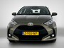 Toyota Yaris 1.5 Hybrid Active | Apple CarPlay | Android Auto |