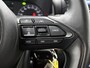 Toyota Yaris 1.5 Hybrid Active | Apple CarPlay | Android Auto |