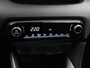 Toyota Yaris 1.5 Hybrid Active | Apple CarPlay | Android Auto |