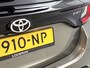 Toyota Yaris 1.5 Hybrid Active | Apple CarPlay | Android Auto |