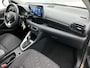 Toyota Yaris 1.5 Hybrid Active | Apple CarPlay | Android Auto |