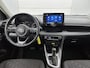 Toyota Yaris 1.5 Hybrid Active | Apple CarPlay | Android Auto |