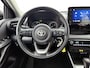 Toyota Yaris 1.5 Hybrid Active | Apple CarPlay | Android Auto |