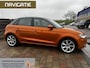 Audi A1 Sportback 1.4 TFSI Ambition Pro Line Business