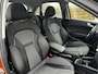 Audi A1 Sportback 1.4 TFSI Ambition Pro Line Business