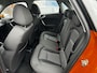 Audi A1 Sportback 1.4 TFSI Ambition Pro Line Business