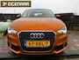 Audi A1 Sportback 1.4 TFSI Ambition Pro Line Business