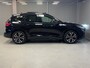 Ford Kuga 2.5 PHEV ST-Line X | AUTOMAAT | PANODAK | 19"LMV | CAMERA | B&O |