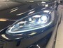 Ford Kuga 2.5 PHEV ST-Line X | AUTOMAAT | PANODAK | 19"LMV | CAMERA | B&O |