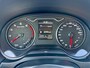 Audi A3 Sportback 1.0 TFSI Pro Line