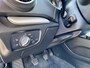 Audi A3 Sportback 1.0 TFSI Pro Line