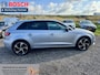 Audi A3 Sportback 1.0 TFSI Pro Line