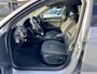 Audi A3 Sportback 1.0 TFSI Pro Line