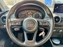 Audi A3 Sportback 1.0 TFSI Pro Line