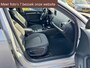 Audi A3 Sportback 1.0 TFSI Pro Line