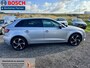 Audi A3 Sportback 1.0 TFSI Pro Line