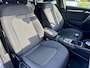 Audi A3 Sportback 1.0 TFSI Pro Line