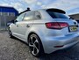 Audi A3 Sportback 1.0 TFSI Pro Line