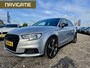 Audi A3 Sportback 1.0 TFSI Pro Line