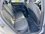 Audi A3 Sportback 1.0 TFSI Pro Line
