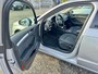 Audi A3 Sportback 1.0 TFSI Pro Line
