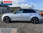 Audi A3 Sportback 1.0 TFSI Pro Line