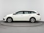Toyota Auris Touring Sports 1.8 Hybrid Energy | Navigatie | Cruise Control | Parkeercamera | Bluetooth |