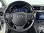 Toyota Auris Touring Sports 1.8 Hybrid Energy | Navigatie | Cruise Control | Parkeercamera | Bluetooth |