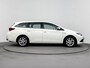Toyota Auris Touring Sports 1.8 Hybrid Energy | Navigatie | Cruise Control | Parkeercamera | Bluetooth |
