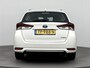 Toyota Auris Touring Sports 1.8 Hybrid Energy | Navigatie | Cruise Control | Parkeercamera | Bluetooth |