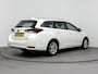 Toyota Auris Touring Sports 1.8 Hybrid Energy | Navigatie | Cruise Control | Parkeercamera | Bluetooth |