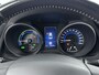 Toyota Auris Touring Sports 1.8 Hybrid Energy | Navigatie | Cruise Control | Parkeercamera | Bluetooth |