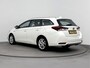 Toyota Auris Touring Sports 1.8 Hybrid Energy | Navigatie | Cruise Control | Parkeercamera | Bluetooth |