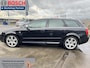Audi A4 Avant 4.2 V8 quattro S4 Pro Line